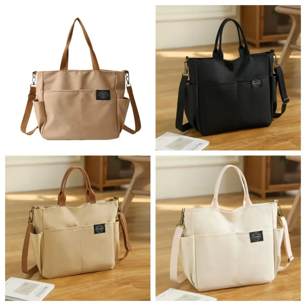 moda-feminina-bolsa-de-ombro-lona-grande-capacidade-crossbody-bolsa-multi-bolso-ziper-sacos-mamae-para-o-sexo-feminino