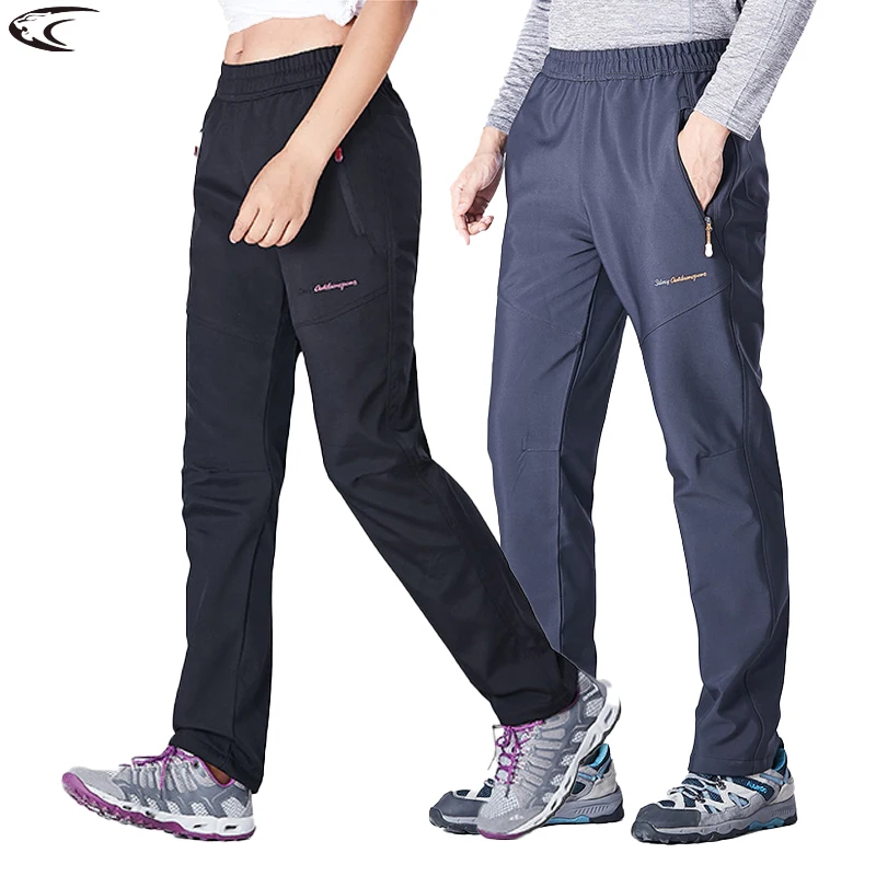 Зимние тактические флисовые брюки унисекс LNGXO Street, водонепроницаемые, ветрозащитные, термостойкие, полная длина Зимние тактические флисовые брюки унисекс LNGXO Street, водонепроницаемые, ветрозащитные, термостойкие, полная длина