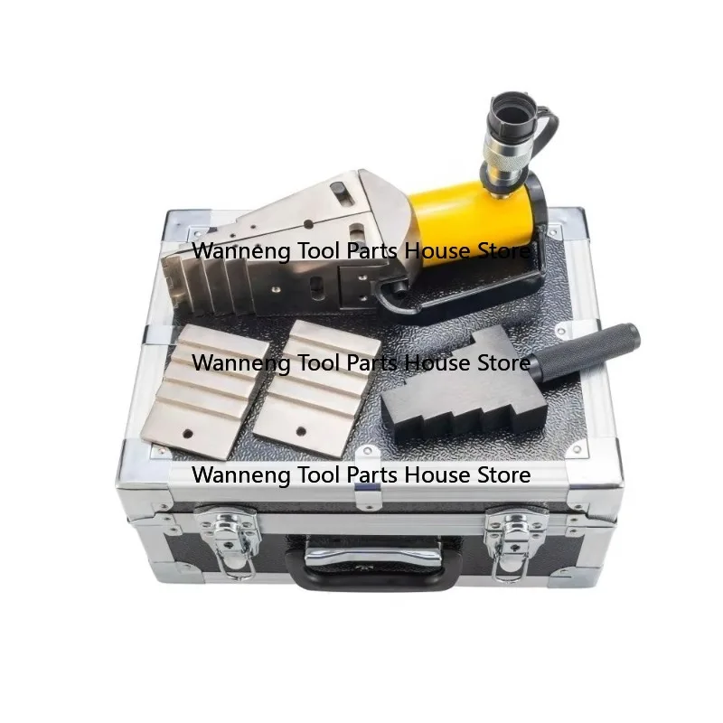 

Hot Sale Industrial Superior Hydraulic Wedge Spreader Tools Hydraulic Wedge Spreader