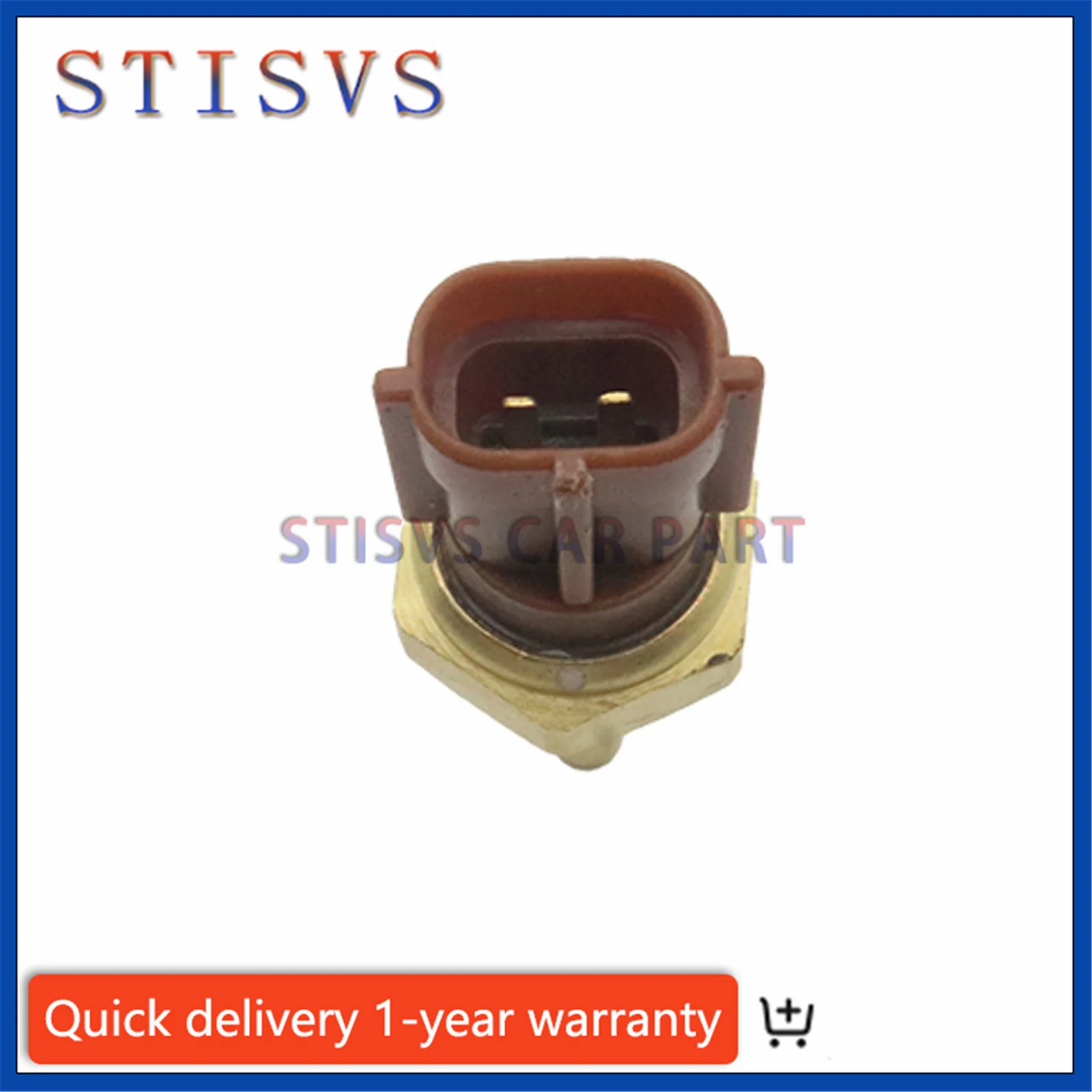 22630AA140 22630-AA140 Coolant Water Temperature Sensor for SUZUKI SWIFT NISSAN PIXO SUBARU FORESTER LEGACY GRAND VITARA SEDICI