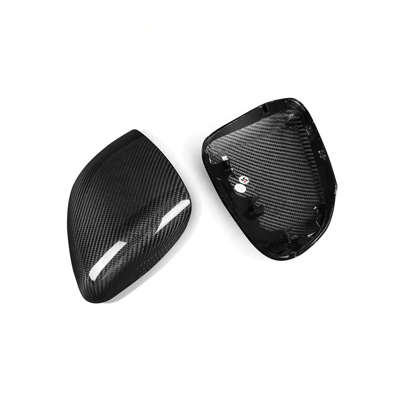 

Mirror Caps for W177 A Class