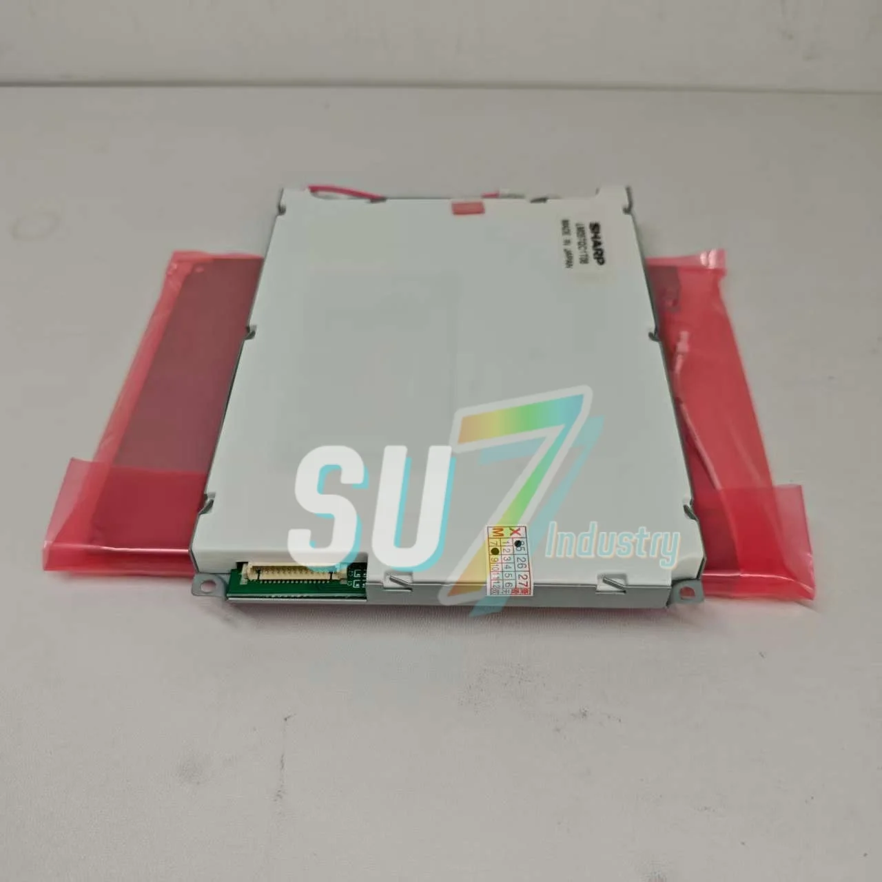 LM057QC1T08 New100% ЖК-панель дисплея