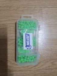 Imagen de reseña 1