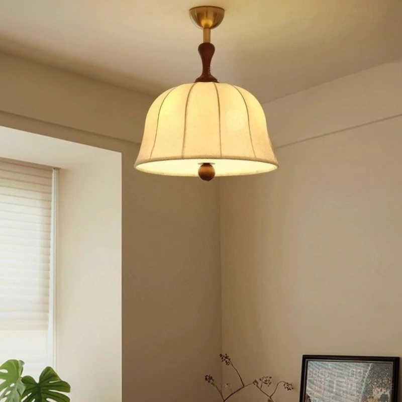 American Minimalist… - image