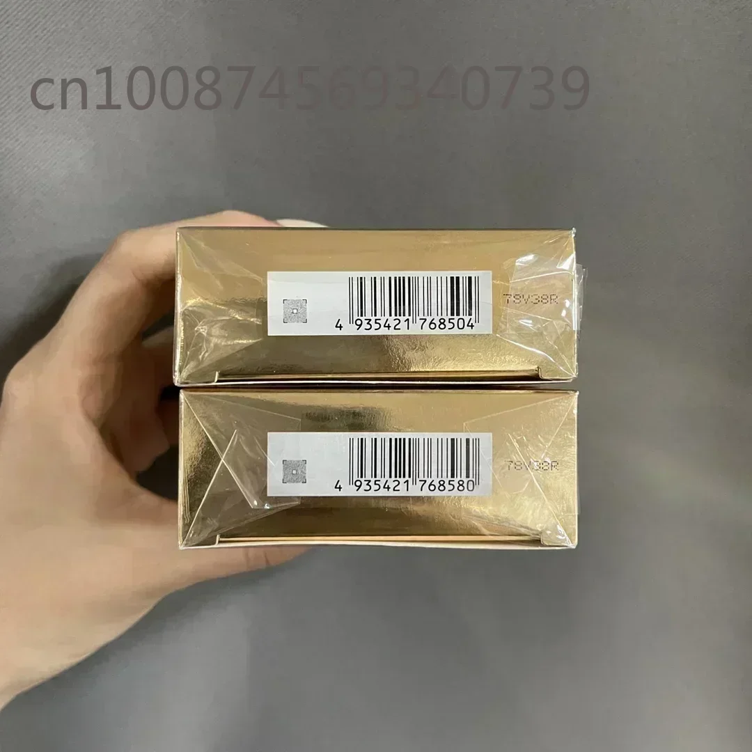 Best Sale Glow Pink Cushion Foundation Moist 12g Makeup Faced Concealer Long lasting moisturizing