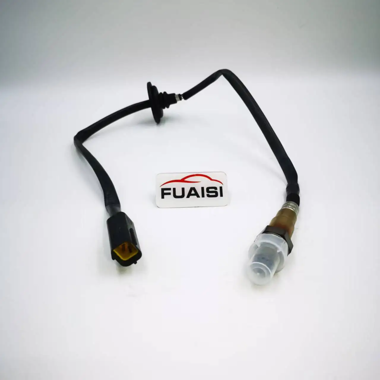 Direct Fit  Oxygen Sensor F01R00C069 For JAC