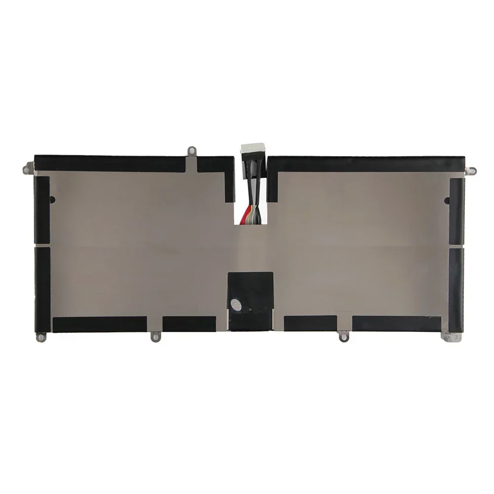 Original Replacement Battery HD04XL For HP Envy Spectre XT HSTNN-IB3V 13-2120tu TPN-C104 13-2095ca 685989-001 45Wh