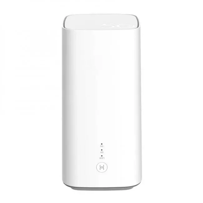 

Новый Super Fast 5G WIFI 6 Plus Hua-wei 5G CPE PRO 2 H122-373