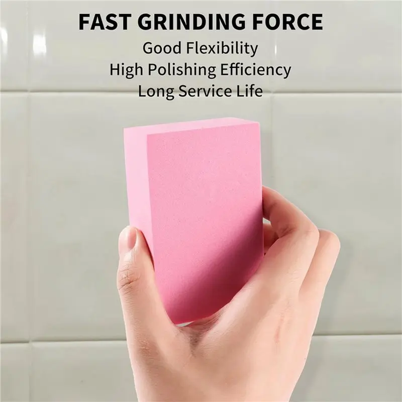 AAAF 12PCS Diamond Hand Polishing Pads,60/100/200/400/600/1000 Diamond Sanding Pads Tile Tools Polishing Pad Sanding Block