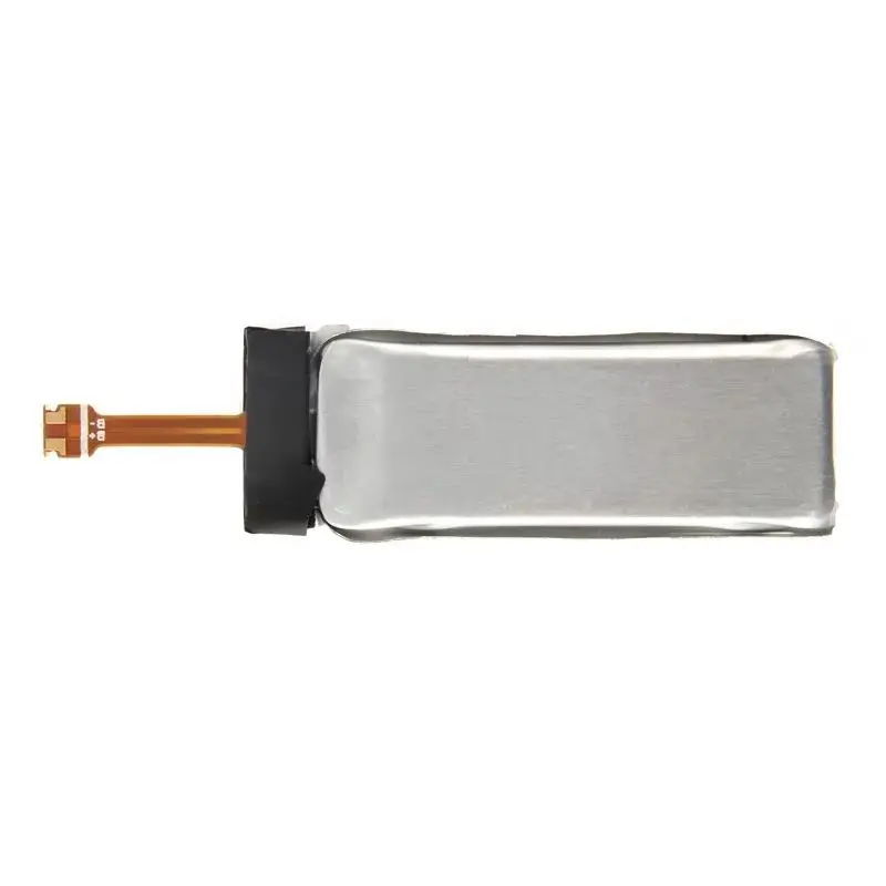 New Replacement Battery For Samsung Gear Fit R350 SM-R350 Smart Watch - view 2