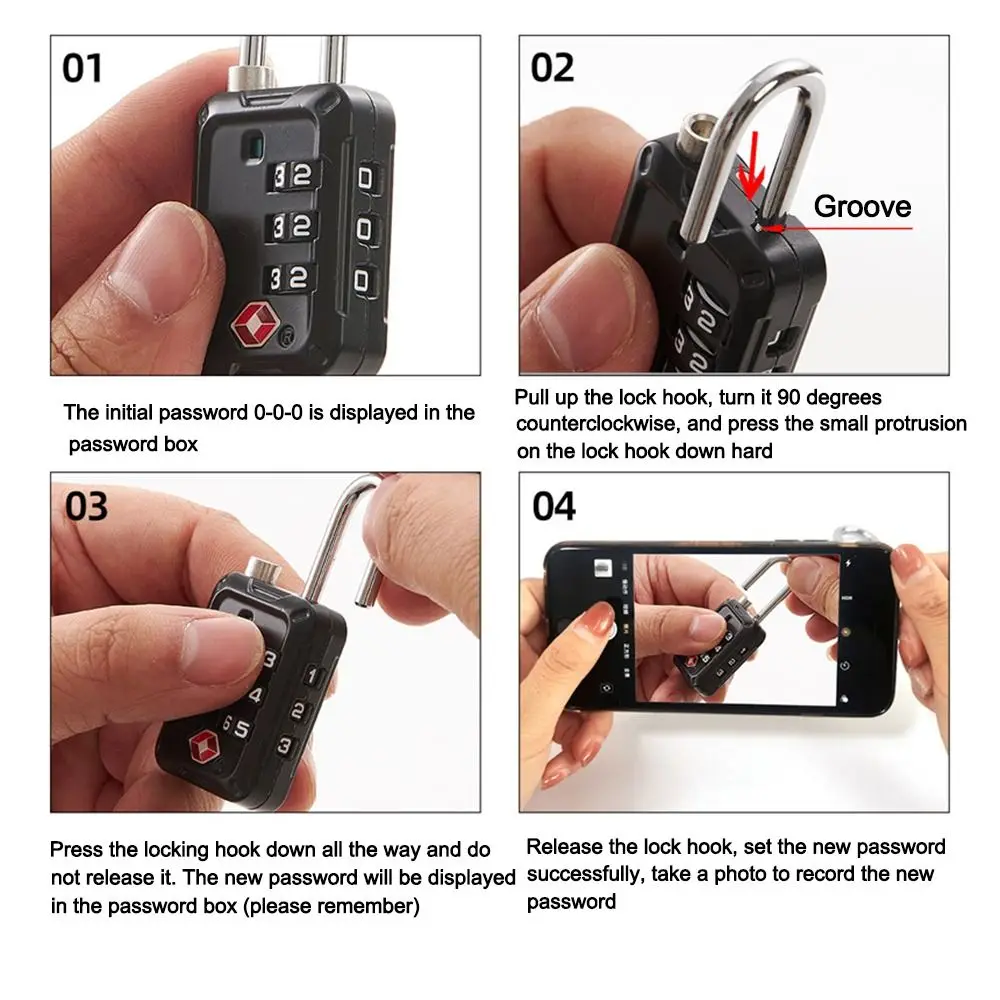 Slide image 2dd44a69370c4807bffb72489f76c1c3