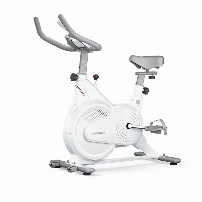 Bikecustomizable Fa… - image