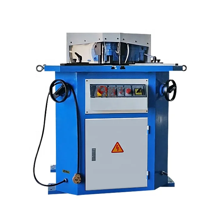 Single Column HN4/2…