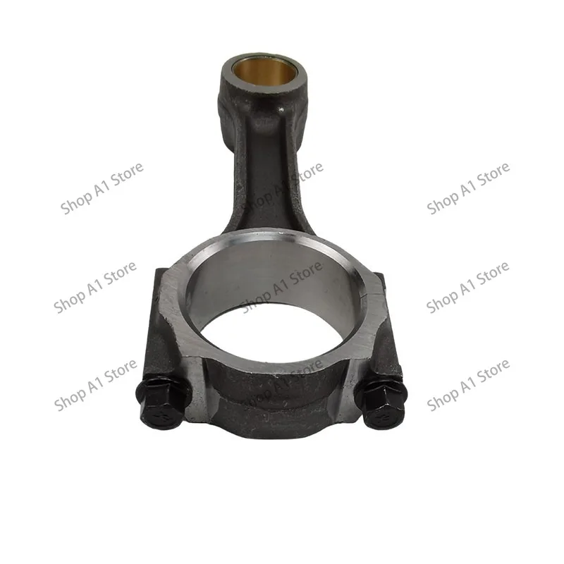 Air-cooled diesel micro-tiller generator 170F173F178F186FA connecting rod