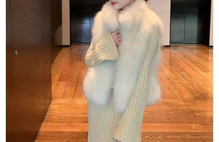 Atmosfera Tridimensionale Nuova versatile giacca gilet in ecopelle stile spalla con spalle imbottite