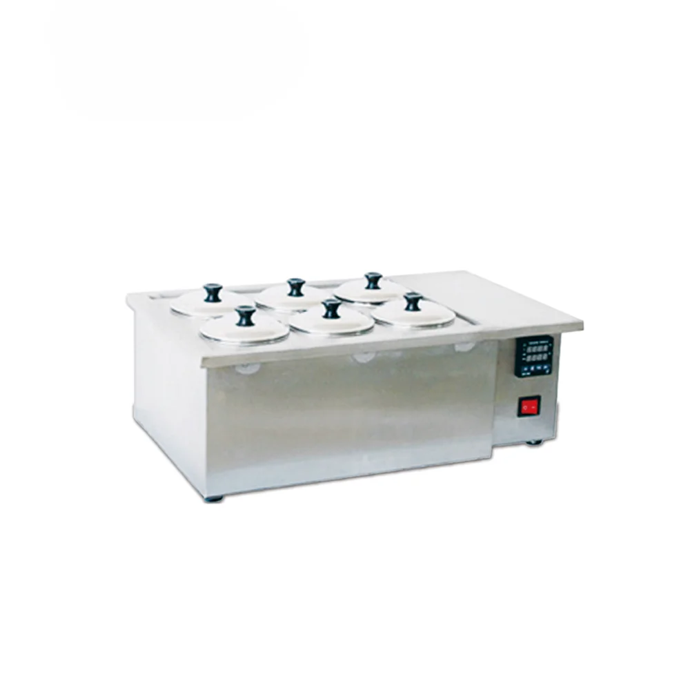 

The best-selling high-quality industrial coloring machine