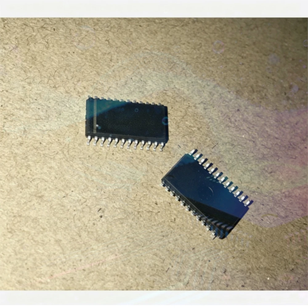 1-20PCS M51995FP M51995AFP M51995 HC240 HD74HC240RPEL UC3879DW UC3879 MAX7219CWG MAX7219 MAX7219EWG