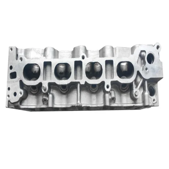 Brand new R18A Cylinder Head for 12200-RNA-A00 HON DA CI VIC 1.8L  FA1