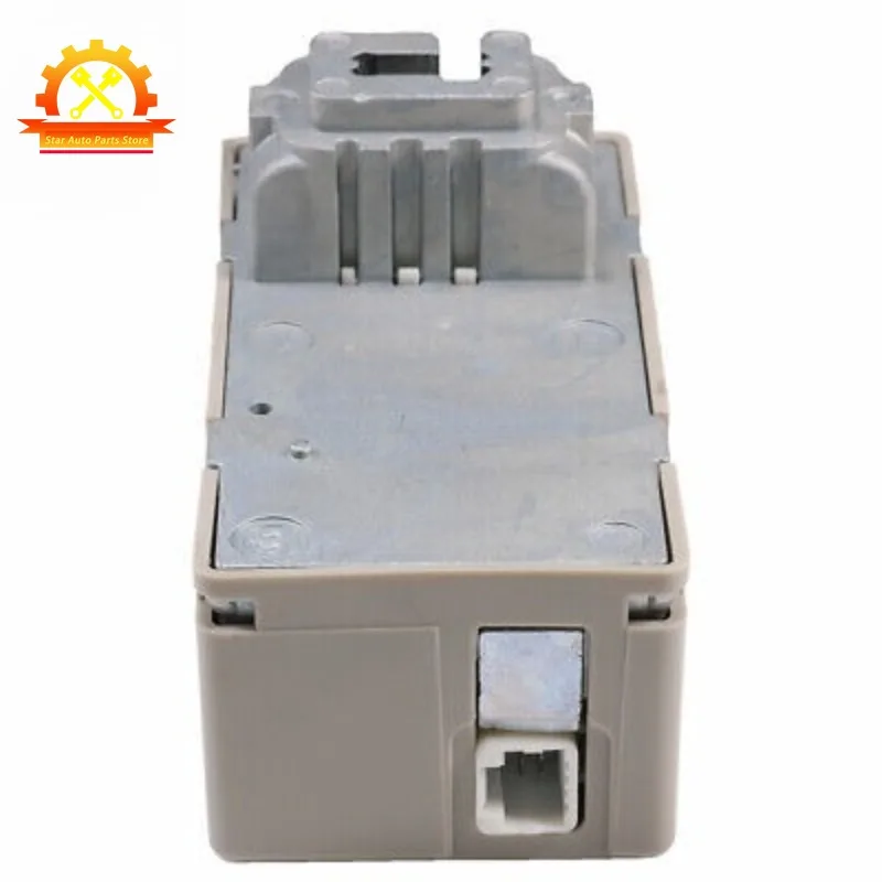 

48700-9N00B Ignition Switch Electronic Steering Lock For Nissan Altima 370Z GT-R 2007-2013