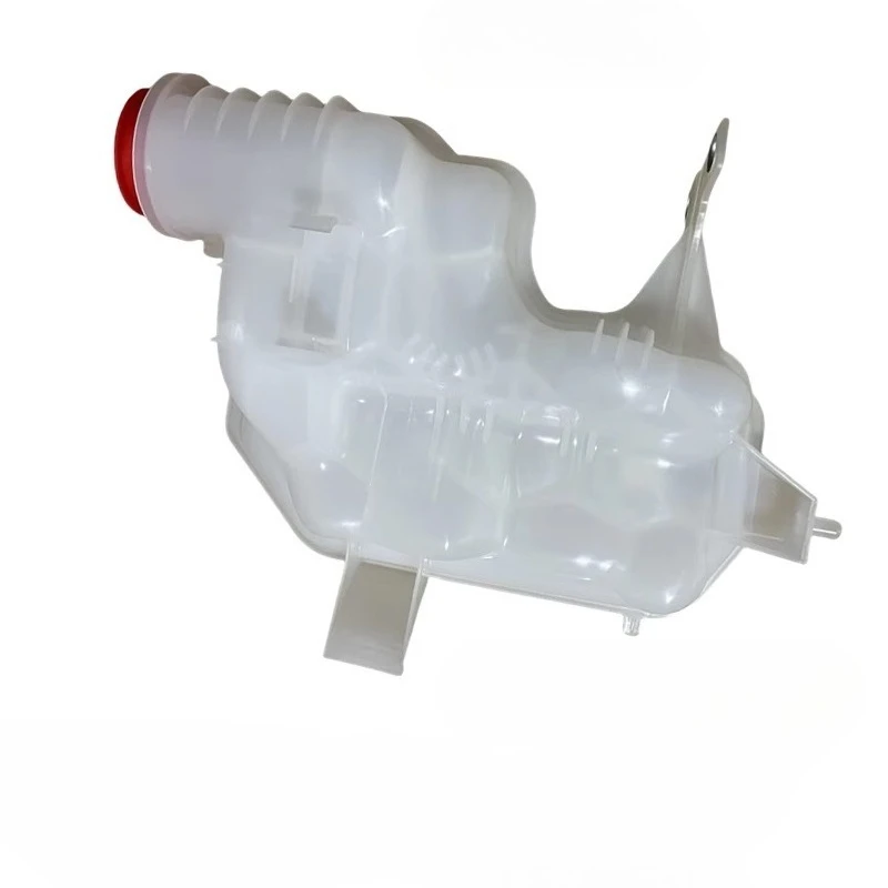 

Для Land Rover Discovery 3 4 Range Rover Sport: расширительный бачок охлаждающей жидкости, дополнительный радиаторный бак, Китай