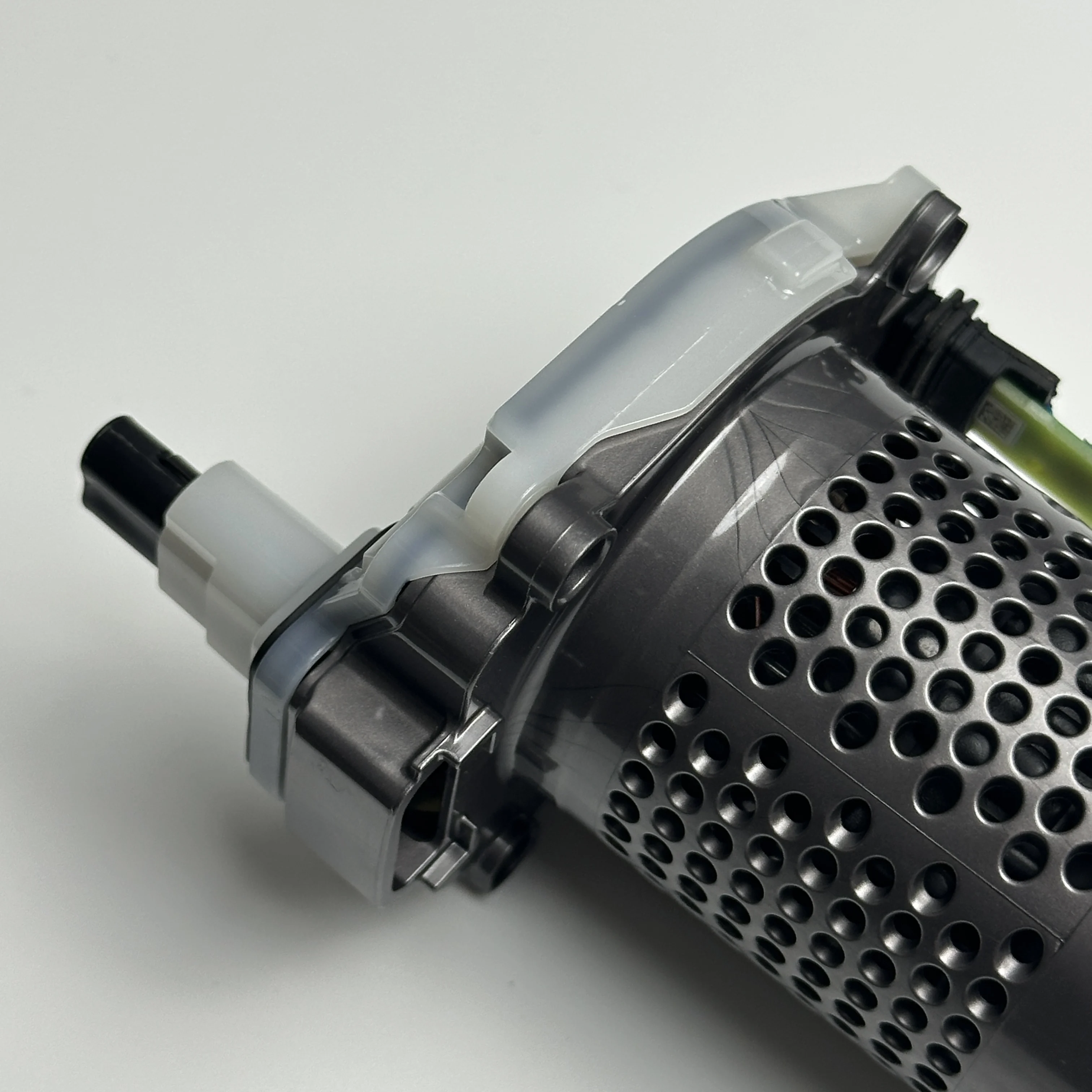 Thumbnail 2 - #67 Best Dyson Vacuum Accessories to Buy In 2026