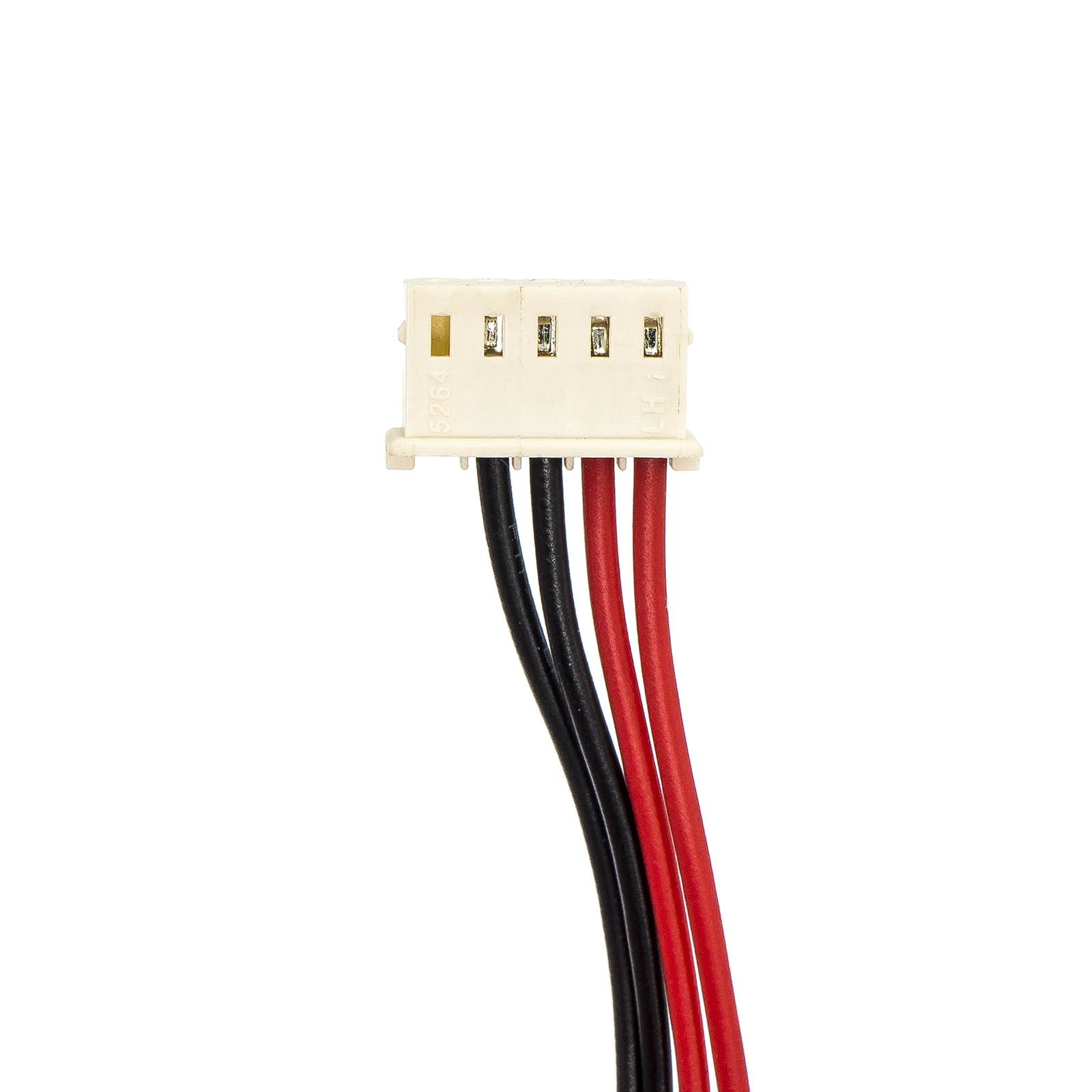 2026 NEW 9.6V 3800mAh Medical Battery M6008-0 for Nellcor Puritan Bennett N-550B Pulse Oximeter,N-560, For Covidien N550, N560