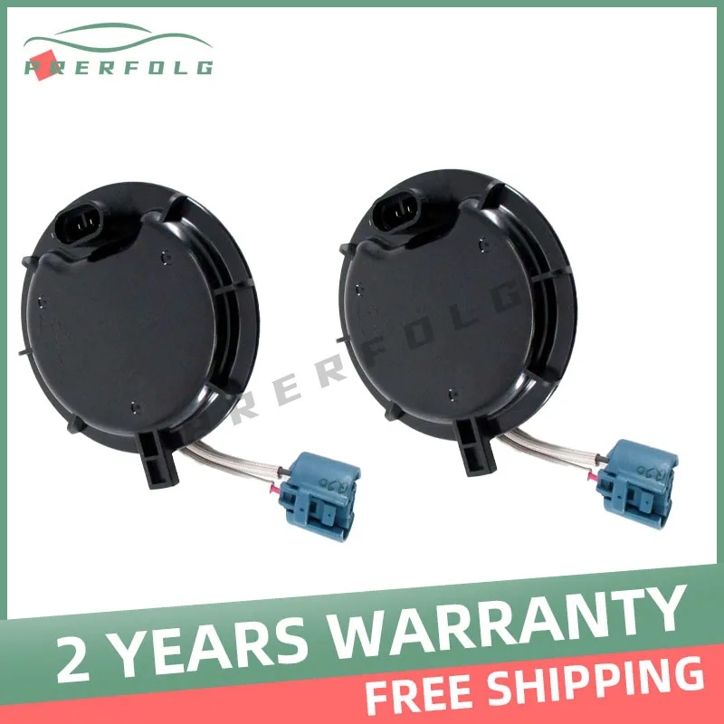 

2 шт. оригинальные для TOYOTA 2013-2015 RAV4 крышка лампы для фар OEM 81135-42520