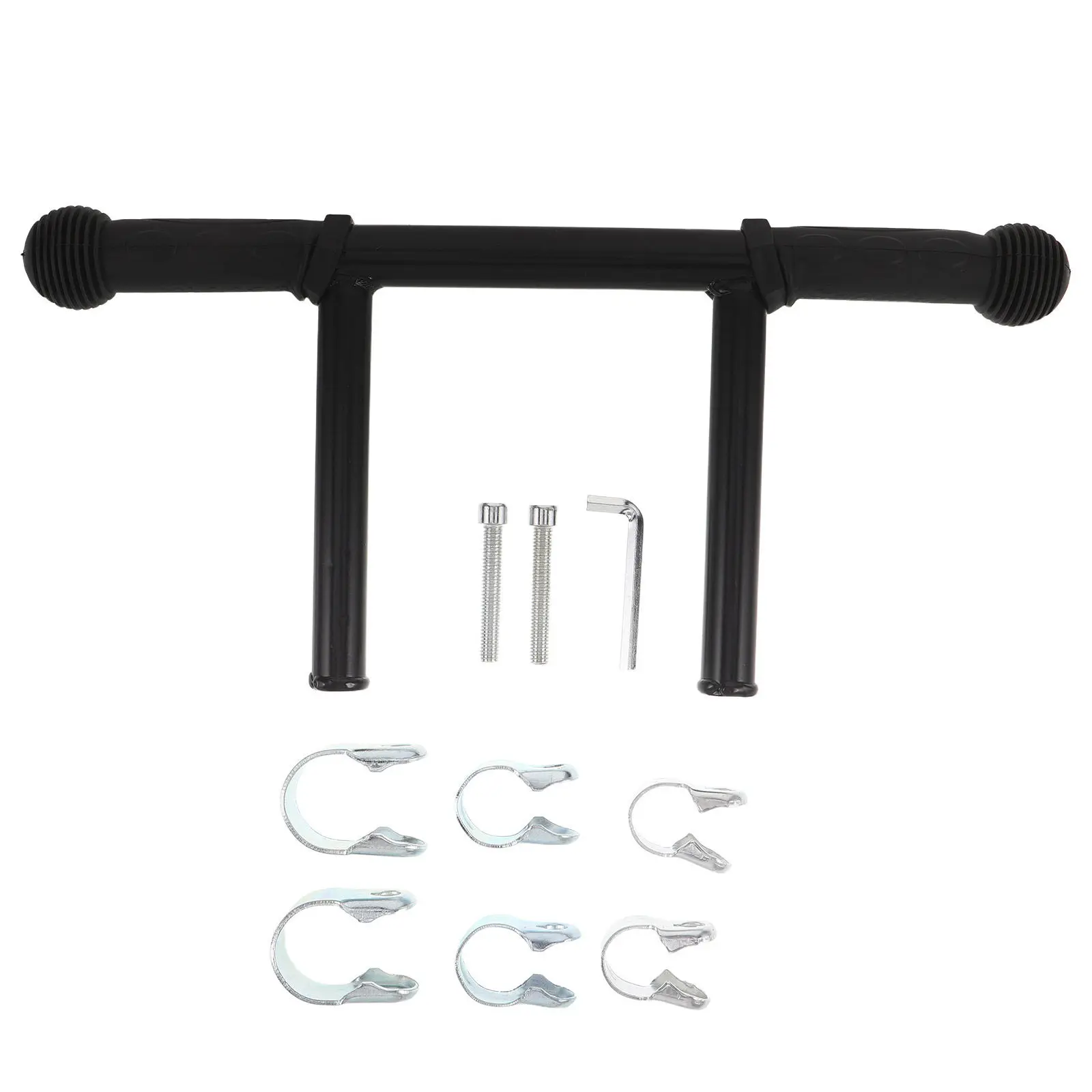 extensor-de-alca-para-carrinho-de-bebe-ajustavel-barra-de-extensao-para-carrinho-apoio-de-mao-destacavel-com-multiplas-fivelas-compativel-com-22-25-32mm