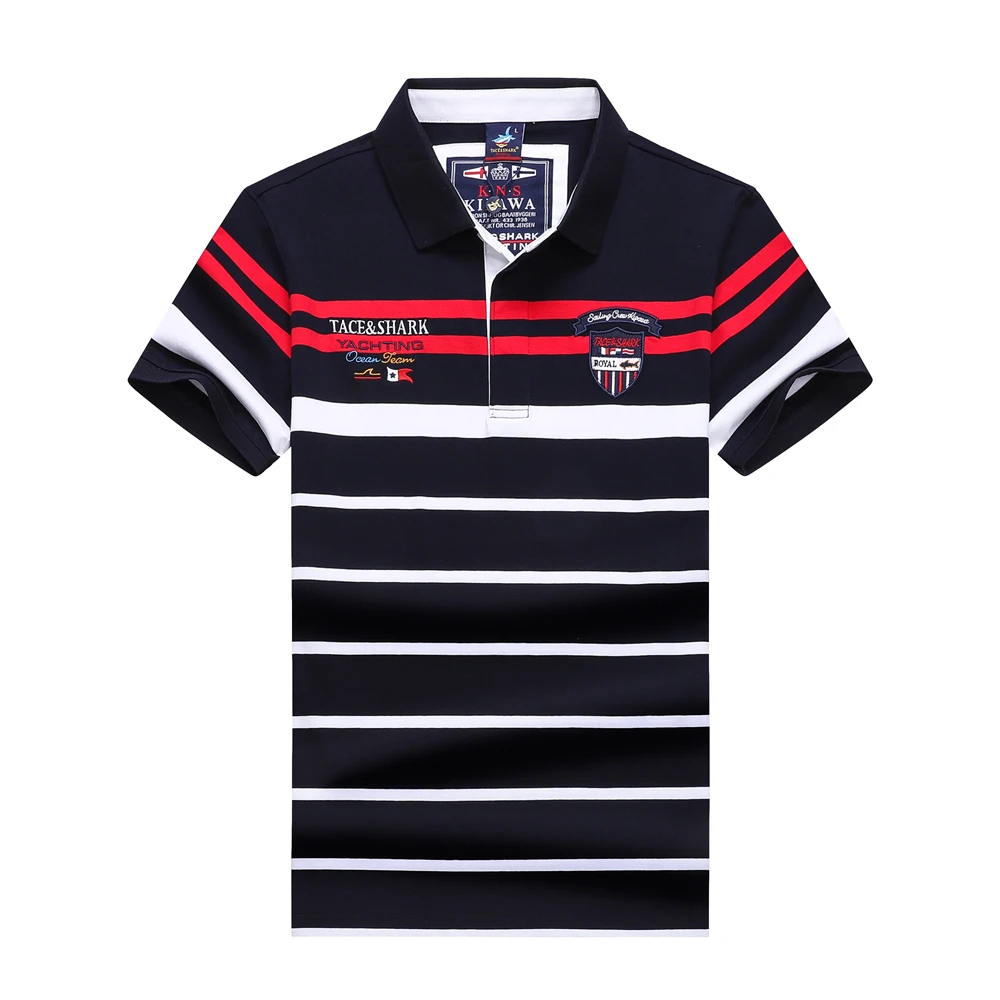 631-navy blue