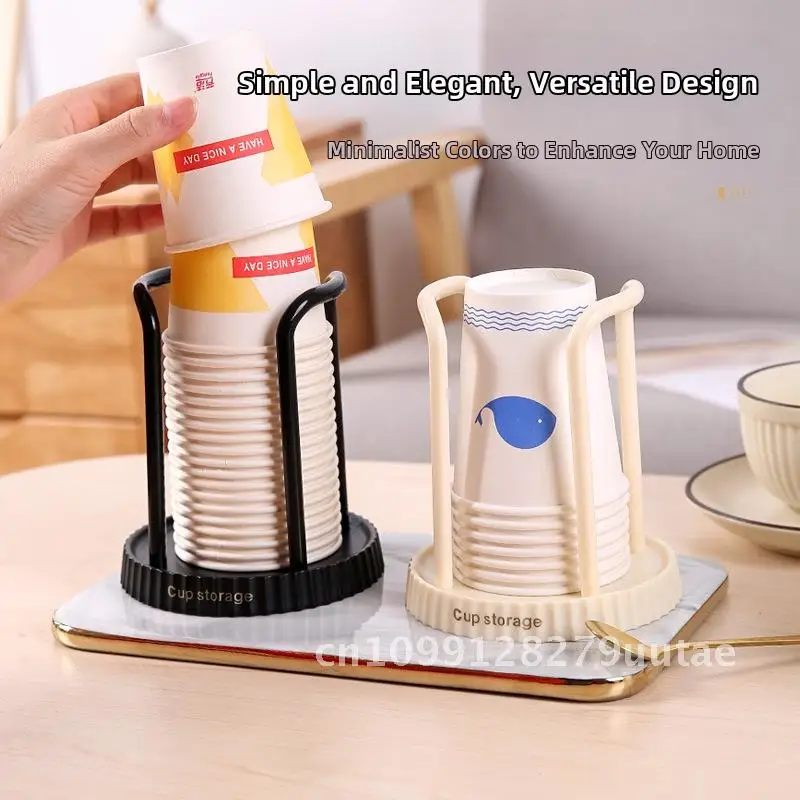 Category image: Cup & Tumbler Holders
