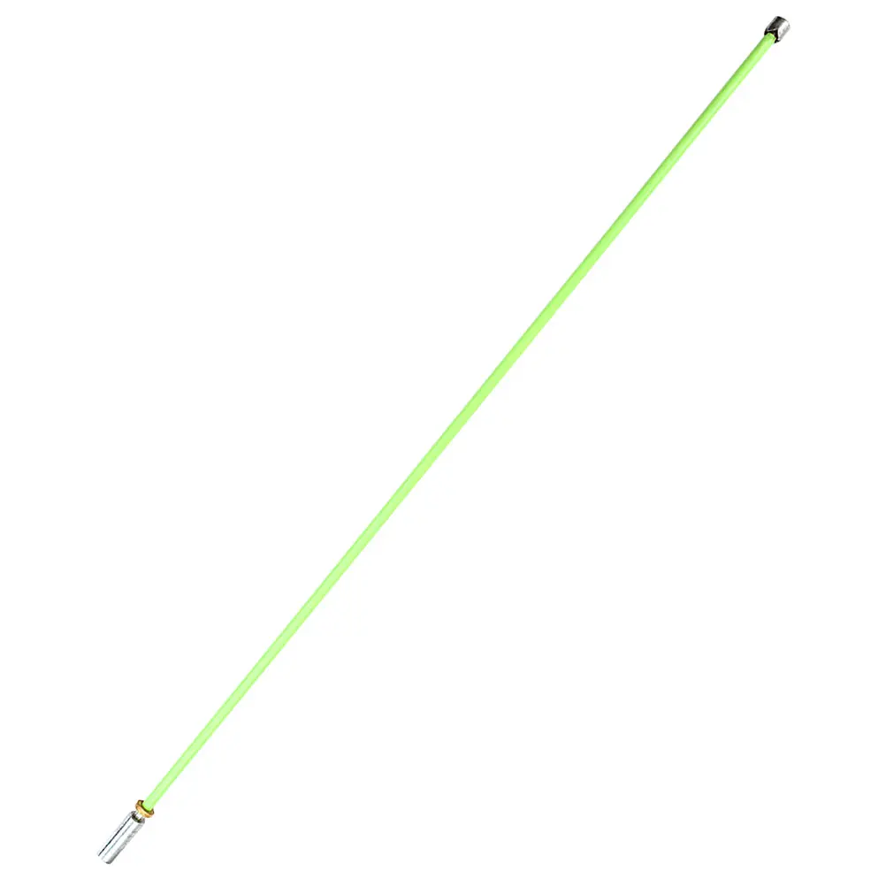 

Metal Guitar Truss Rod Two Way Replacement Tool For Electric Bass Stable Neck Adjustment Luthier Instrument Parts Accessory
