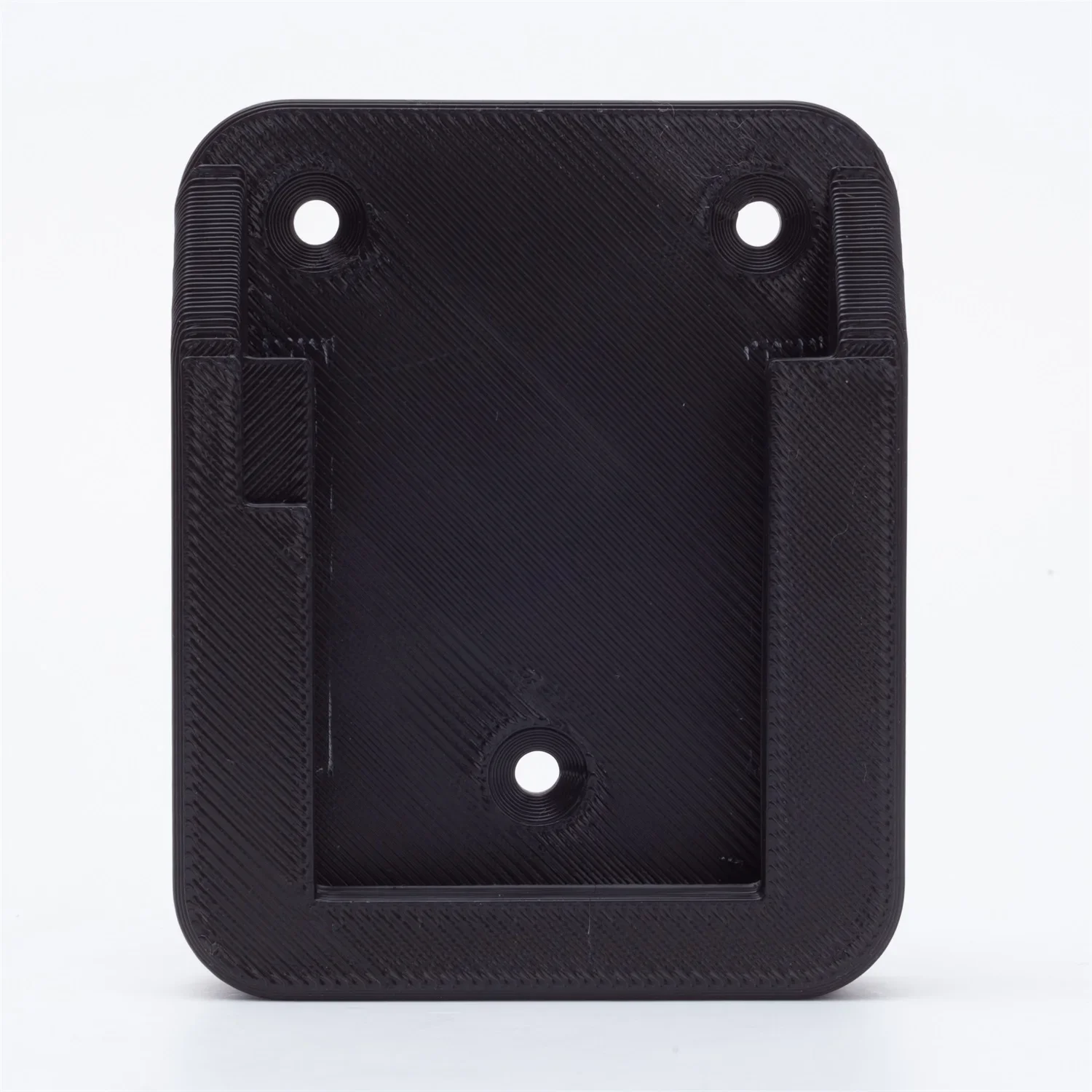 Imagem -05 - Suporte de Doca de Bateria de Lítio Suporte com Parafusos 20v 40v Pcs Apto para Aldi Ferrex Active Energy