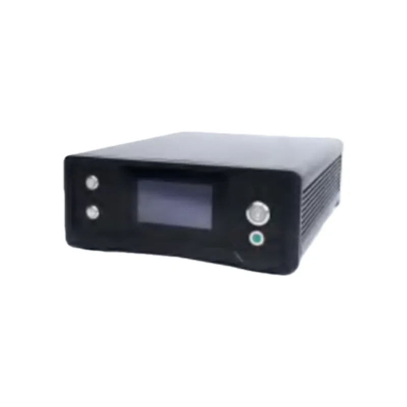 BDXY Satellite Signal Repeater XY103A Supports Signal Repeating For Both RNSS Navigation Frequency Bands