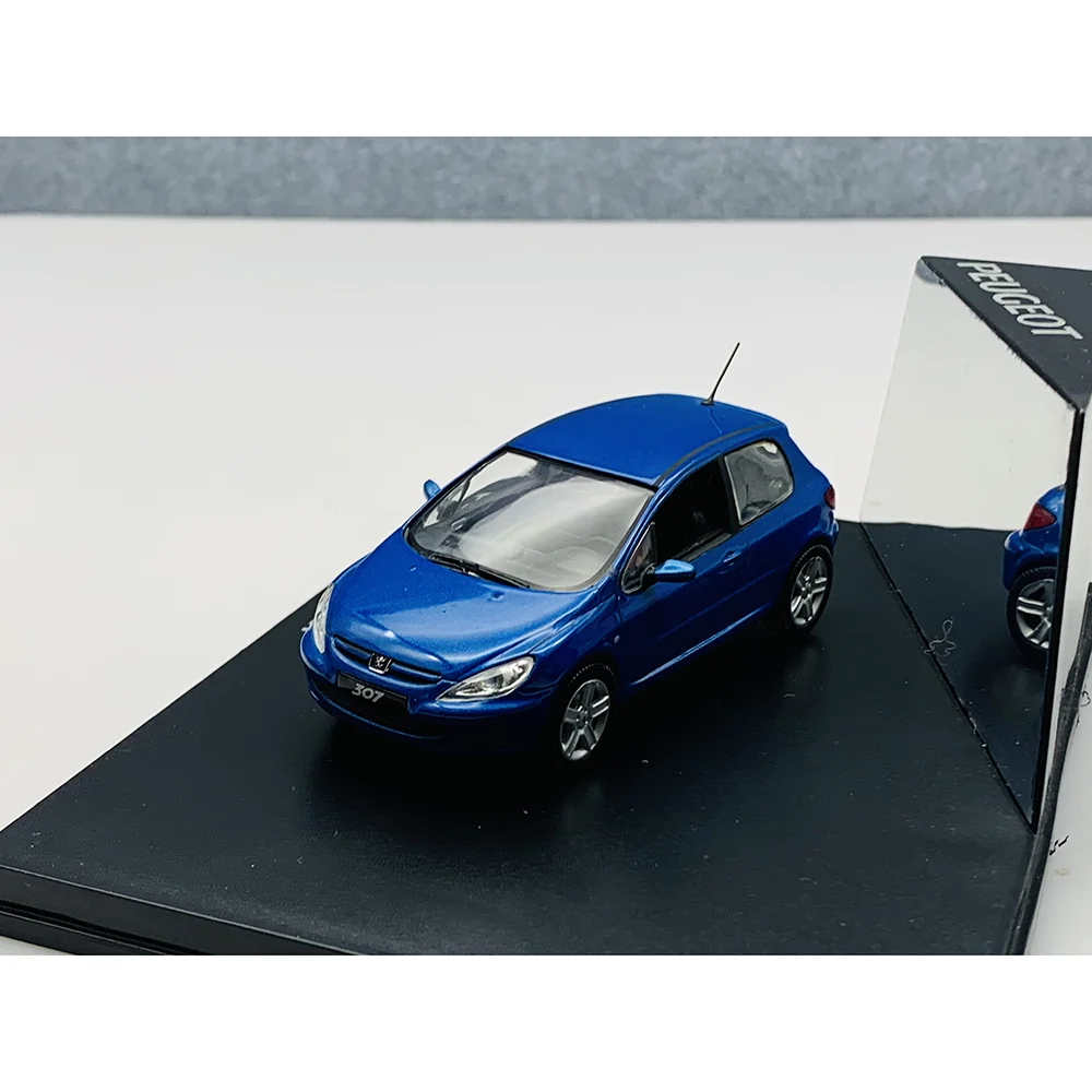 peugeot 307 model toy - Buy peugeot 307 model toy with free