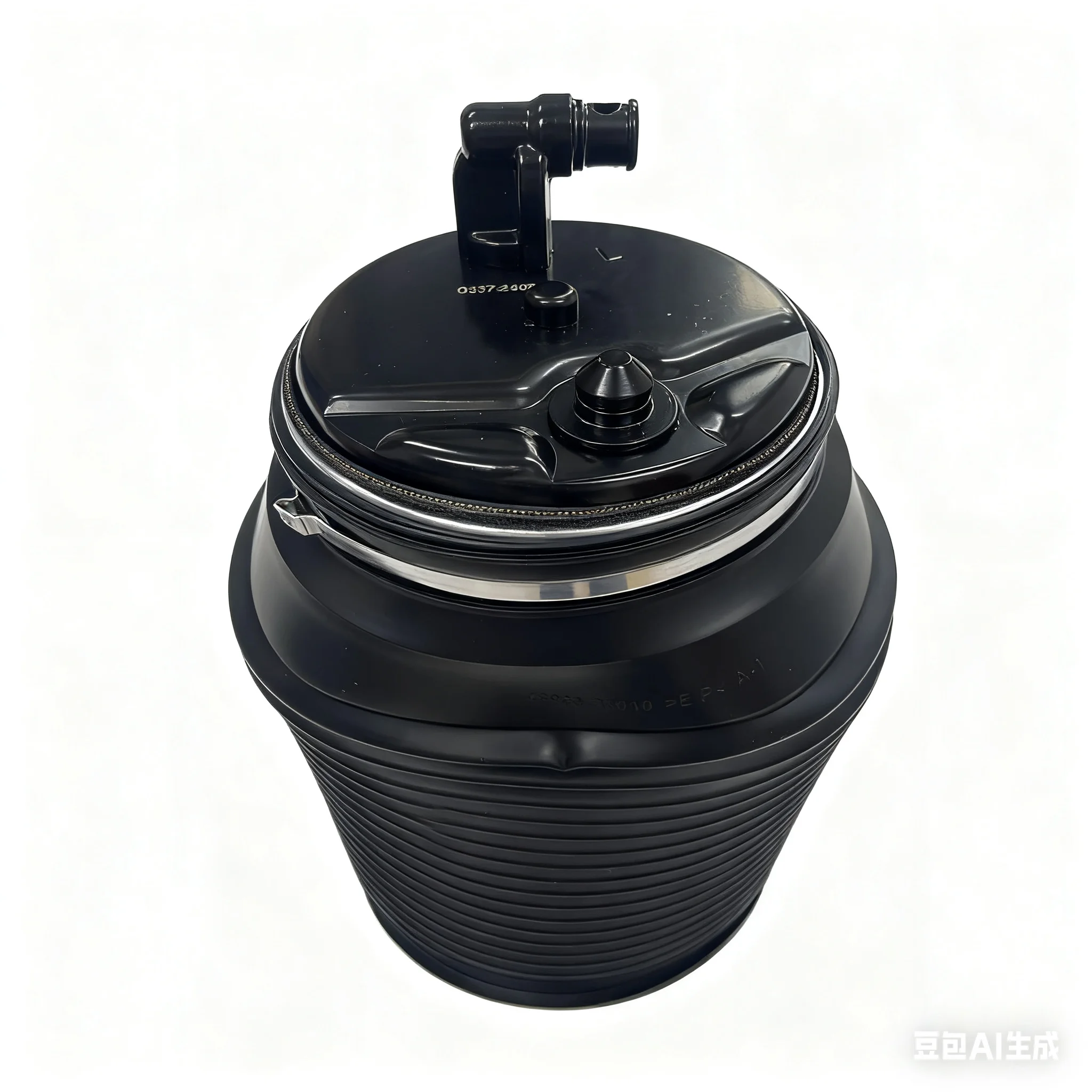 

Высокопроизводительная подушка безопасности HFD 4809060010 для Land Cruiser Prado/Lexus-GX470GX460