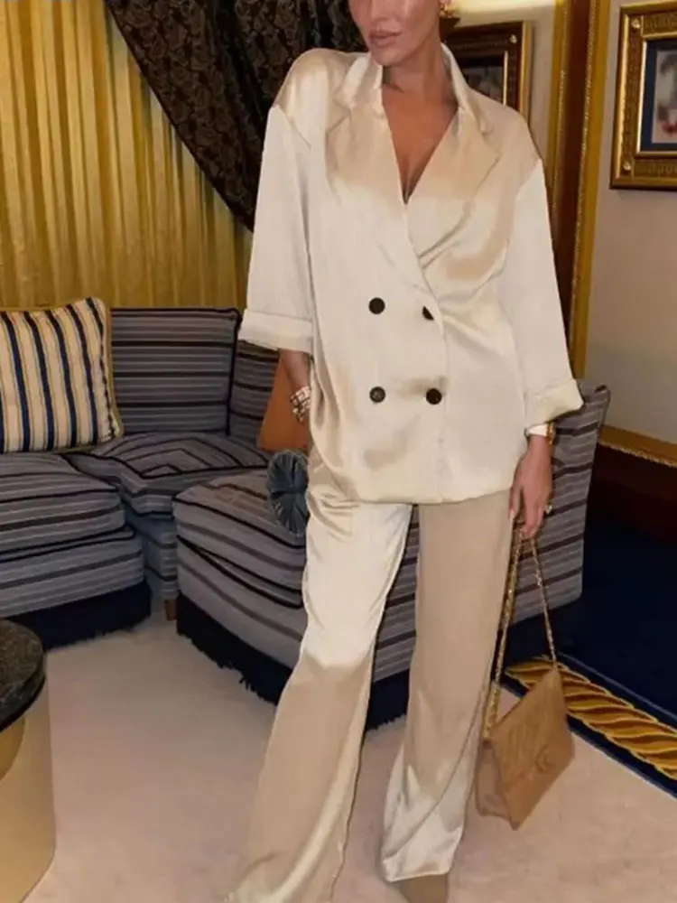 Hh Women Elegant So… - image