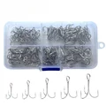 120pcs