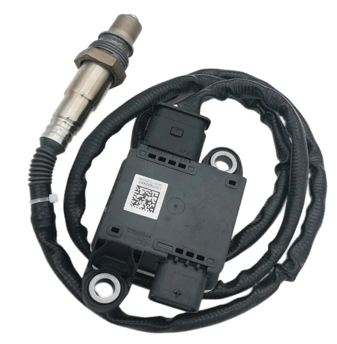 

Car Accessories Particulate Matter Sensor PM Sensor 55501897 For Vauxhall Cascada Zafira C 1.6 2.0 Engine