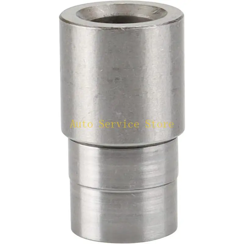462A 0602-144 0602-133 0602-138 Metal Slide Pin And Spring For Snowmobile Stability, For Enthusiasts And Technicians