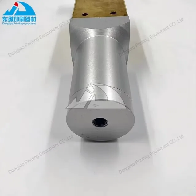 80.01V13-A093 Water Pump for Roland 700 Printing Machine Replacement Spare Parts Water Pump