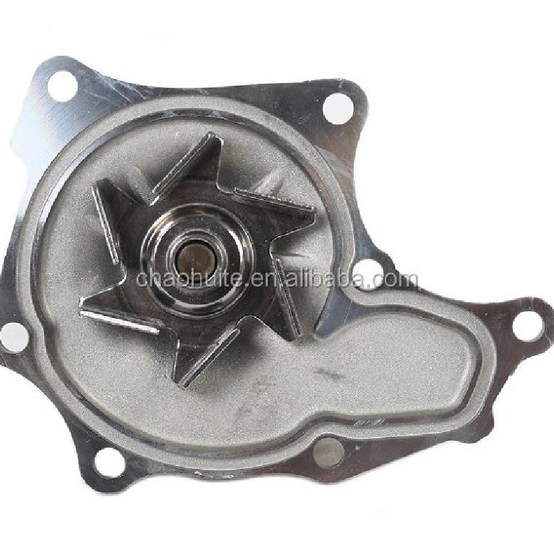 For Truck Engine Parts 89706-27960 Water Pump Fits Isuzu 4JA1 4JB1 4JB1T 4JG1 4JG2 4JB1-T