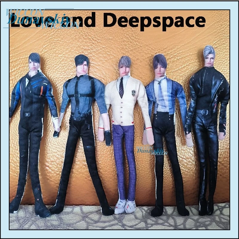 boneco-de-pelucia-articulado-game-love-and-deepspace-para-cosplay-decoracao-de-quarto-e-presente