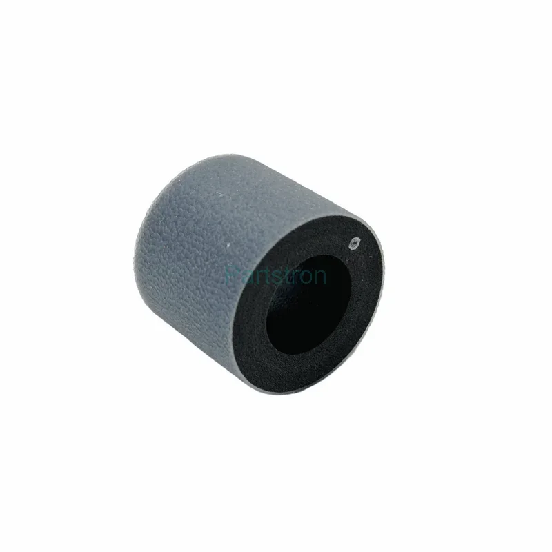 Original new Pickup Feed Roller Tire 93L-11701 For use in Duplo DFC-12 DFC-10 DC-10