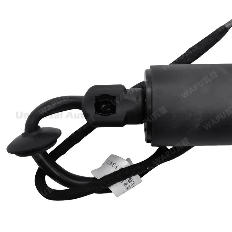Power Liftgate Support Electric Tailgate Strut For Land Rover Discovery Sport (L550) 2015-2017 Left LR075420 Right LR075419
