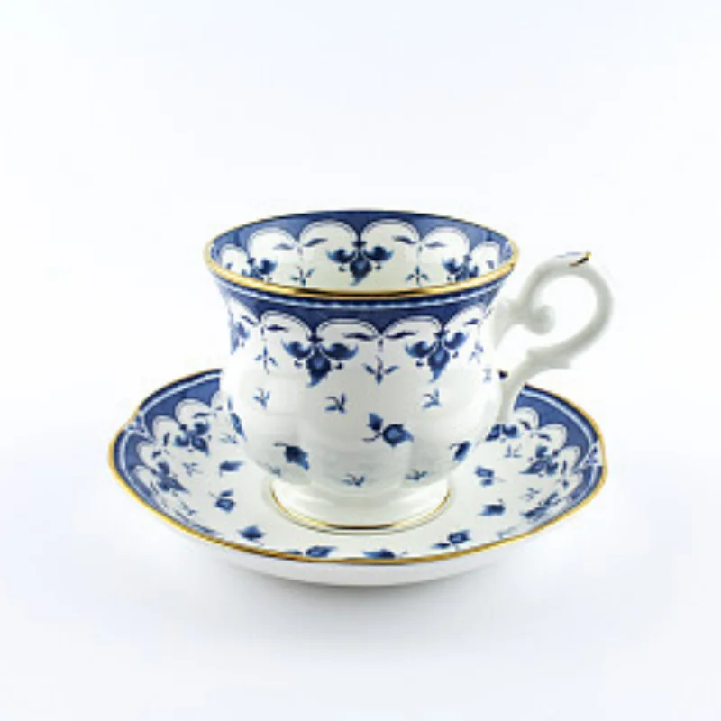 

4Pcs Set High Grip Hot Melt Tyres 25°30°35°40°45° Wheel 65*25mm for 1/10 Scale RC Racing Cars Upgrade Parts