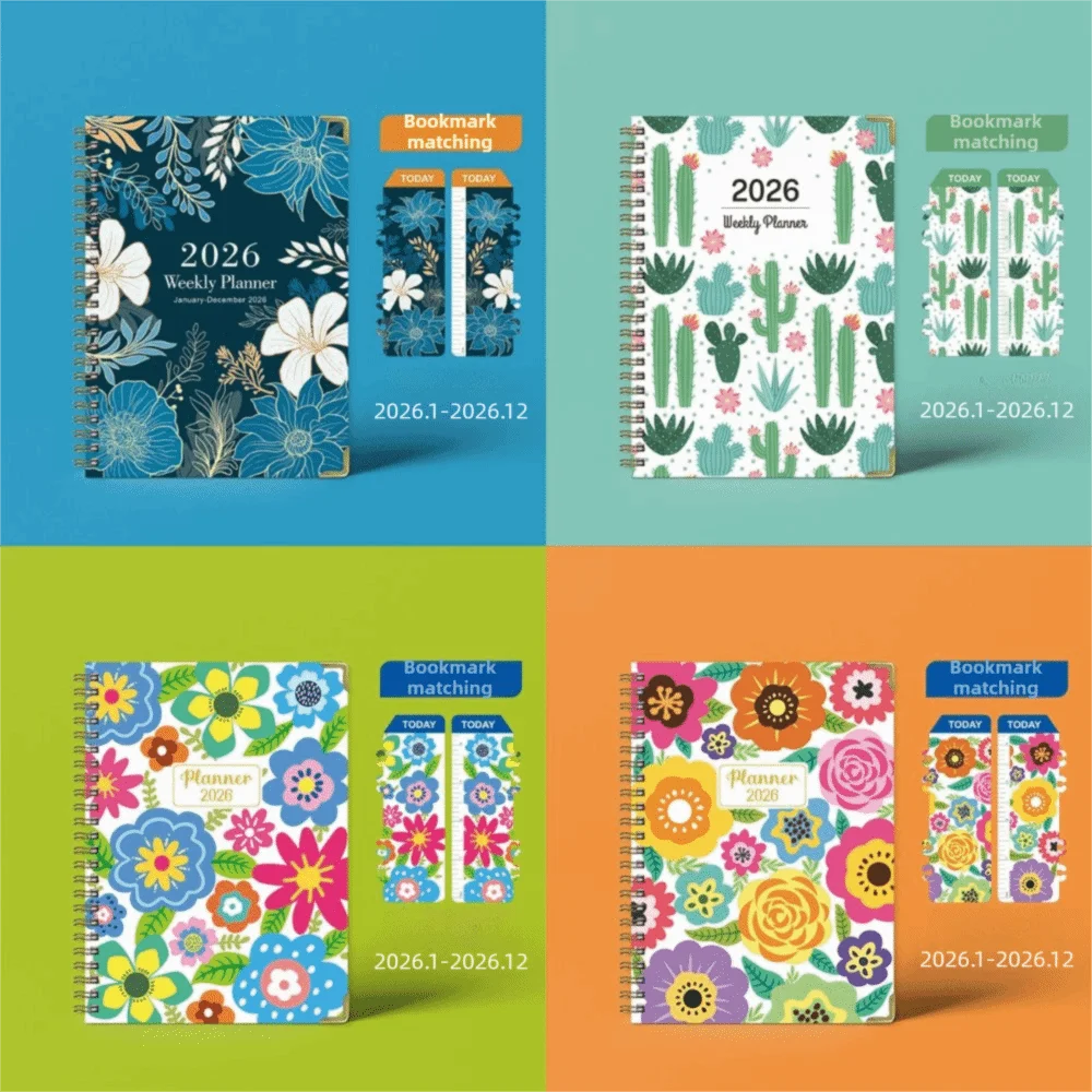 2026 Edition 2026 N… - image