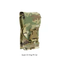 Multicam