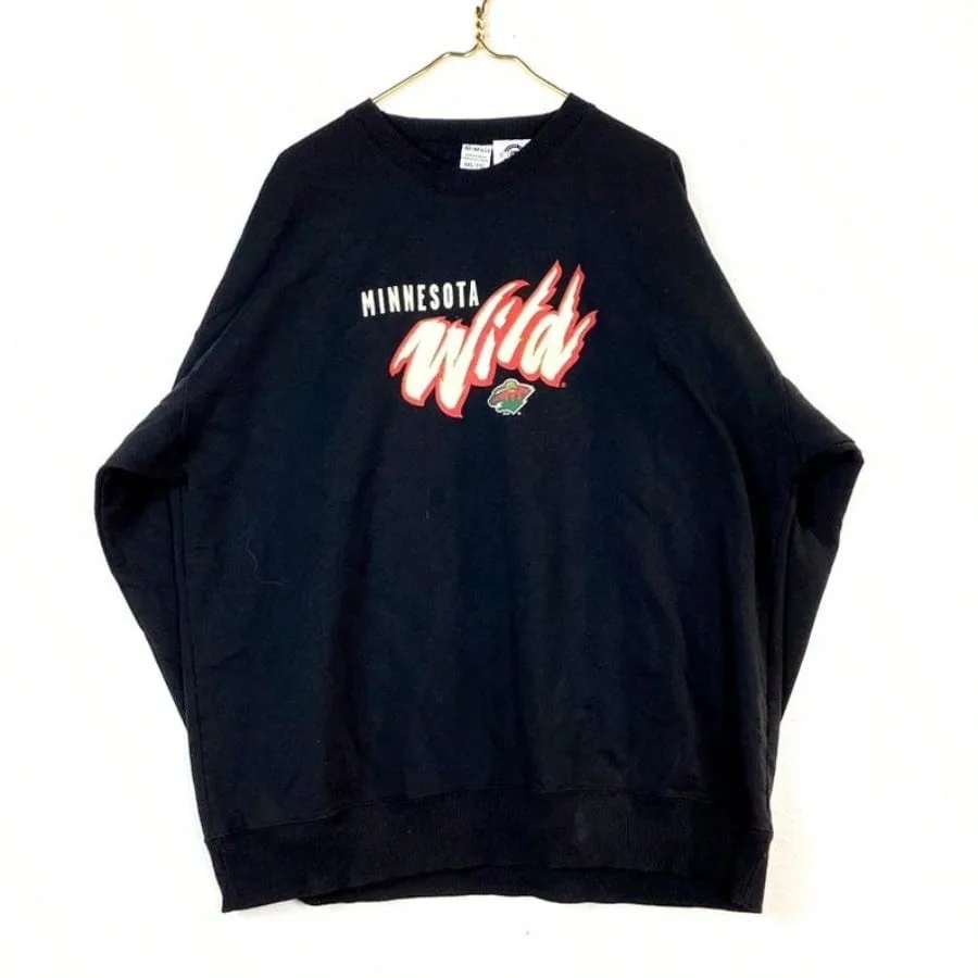 

Спортивная толстовка с круглым вырезом без шляпы, осенняя модная толстовка для пар, пуловер с принтом, унисекс, повседневный повседневный и удобный топ