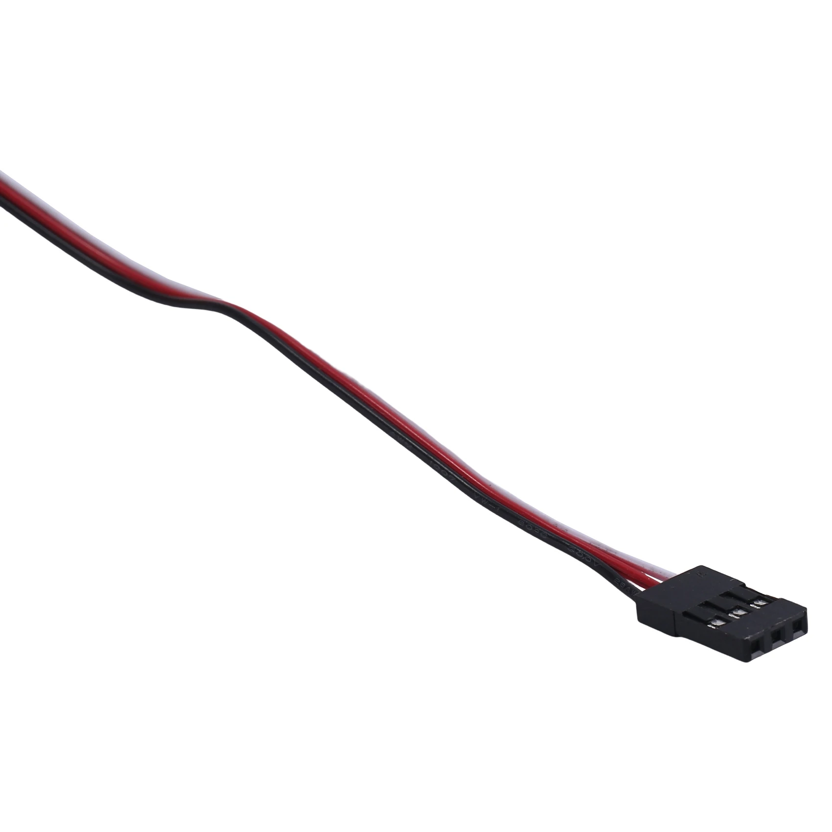 ABWE-1 To 8 RC Car 3 Channel CH3 3CH LED Lamp Light Switch Panel System For RC Model Car Axial SCX10 Traxxas TRX4 HSP TAMIYA