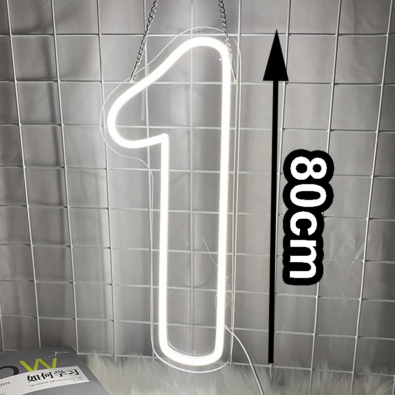 grande-taille-80-cm-enseigne-neon-led-0-9-chiffre-lumineux-pour-anniversaire-1er-anniversaire-anniversaire-de-mariage-decoration-de-baby-shower
